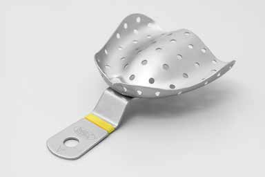 Impression Tray Upper