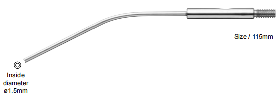 S-30° Slim