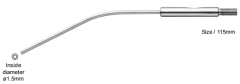 S-30° Slim