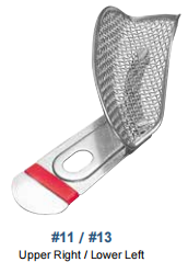 Bi Lateral Ropes Bi-Lateral