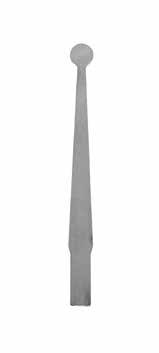 Micro Mirror Type-2