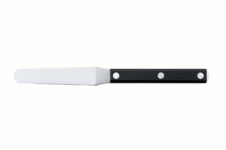 Plaster Spatula Type-3