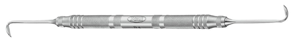 Sinus Lift Instrument #B4