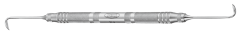 Sinus Lift Instrument #B4
