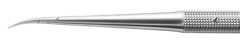 Needle Holder MDS-180 Cvd.
