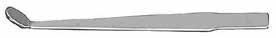 Micro Mirror Type-2