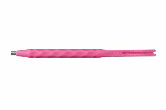 Handle