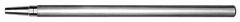 Handle