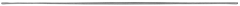 Sonde #1