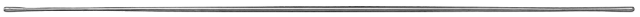Sonde #1