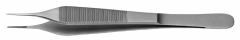 Micro Adson L  without Hook