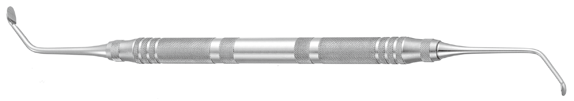 Sinus Lift Instrument #A1