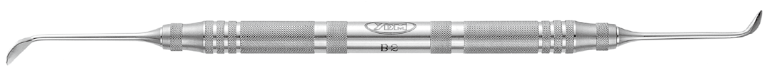 Sinus Lift Instrument #B2