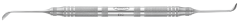 Sinus Lift Instrument #B2