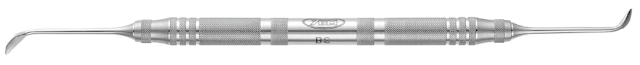 Sinus Lift Instrument #B2