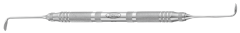 Sinus Lift Instrument #B3