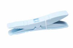 Jaw Opening Trainer