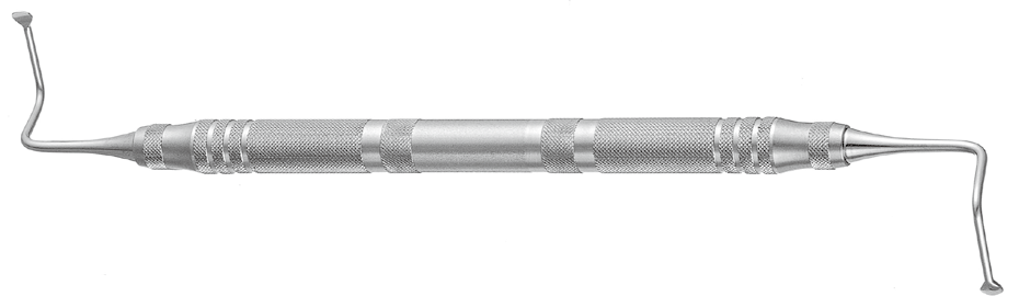 Sinus Lift Instrument #A3