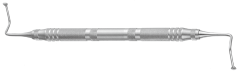 Sinus Lift Instrument #A3