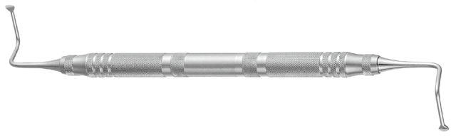 Sinus Lift Instrument #A3