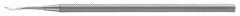 Dissector