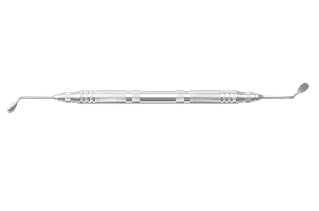 Sinus Lift Instrument #B5
