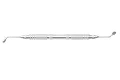 Sinus Lift Instrument #B5
