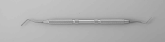 #0.3 for Anterior