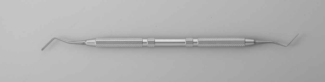 #0.3 for Anterior