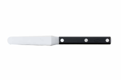 Alginate Spatula Type-3 with Opener