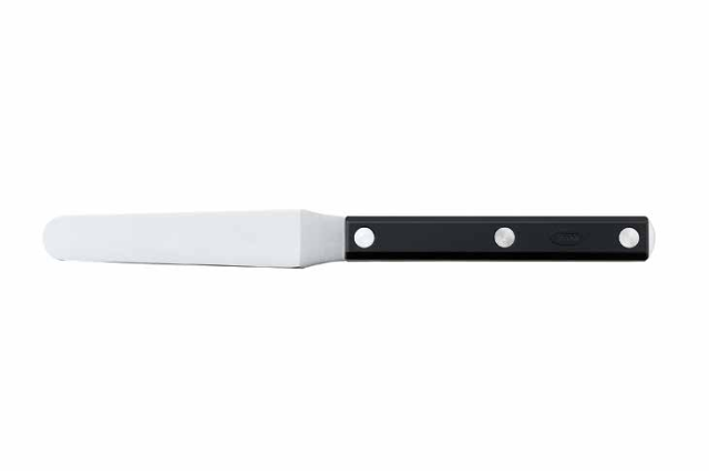 Alginate Spatula Type-3 with Opener