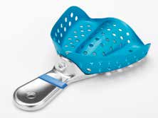 Color Tray Upper