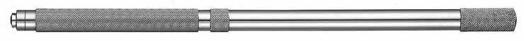 Micro Mirror Set Type-2