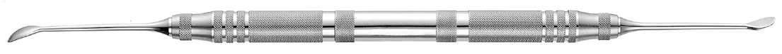 Sinus Lift Instrument #B1