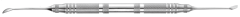 Sinus Lift Instrument #B1