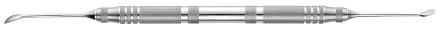Sinus Lift Instrument #B1