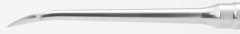 B Handle Spear #1C