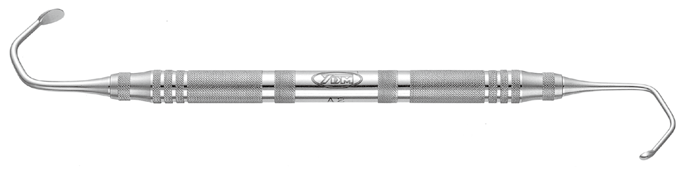 Sinus Lift Instrument #A2