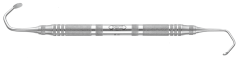 Sinus Lift Instrument #A2
