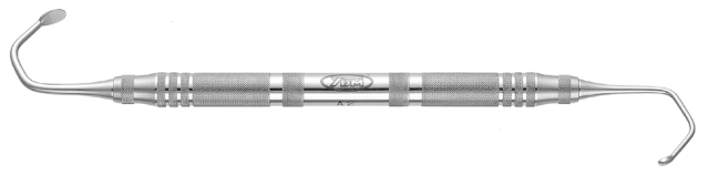 Sinus Lift Instrument #A2