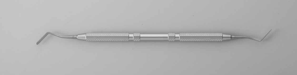 #0.3 for Posterior
