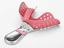 Color Tray Lower