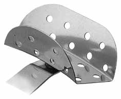 Local Permanent Teeth