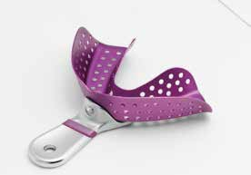 Color Tray Lower