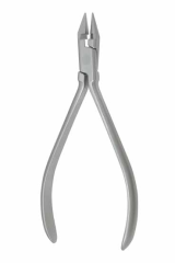 452 Light Wire T/C (with Cutter)