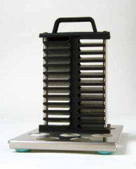 Tray Tower Type-3