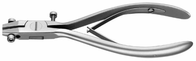 Konus Crown Pliers