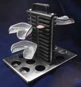 Tray Tower Type-3