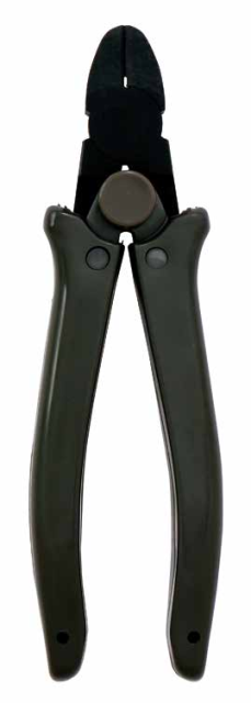 YS-603 Standard