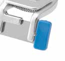Double End Holder Set